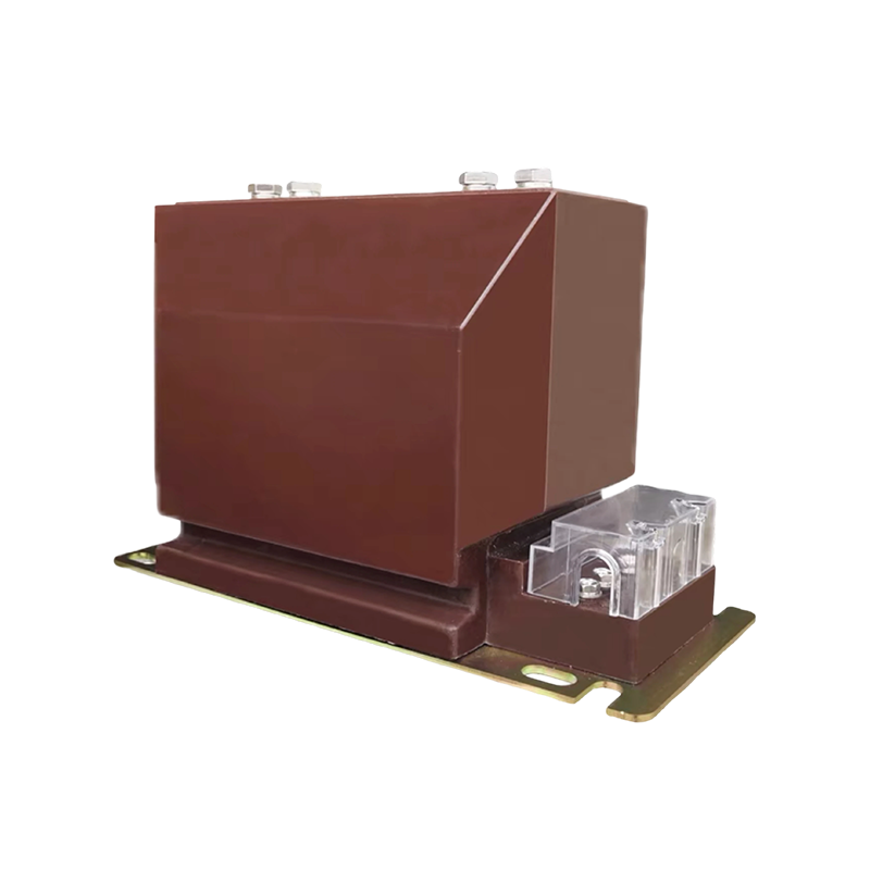 Transformador de Corrente LMZ – 150/5A, Classe 0,5s, Proteção e Medição